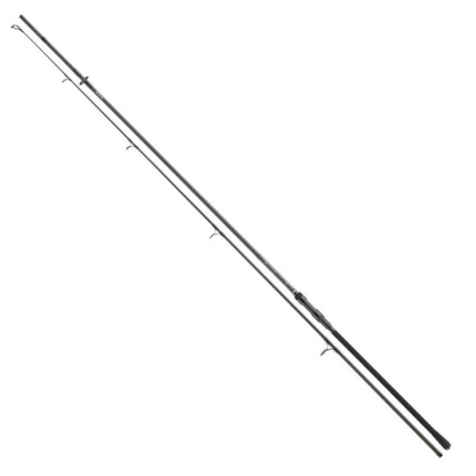 Daiwa Prut Ninja X Carp 3,6 m 3 lb 2 díl