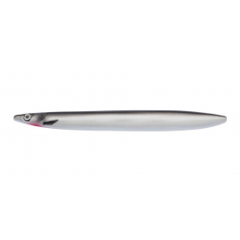 Abu Garcia Solv Penna 12cm 18g Baitfish Abu Garcia Solv Penna 12cm 18g Baitfish