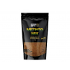 Feeder Bait Methodmix Epidemia CSL 800 g