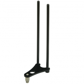 Stojan Hell-Cat sumcový Špeciál