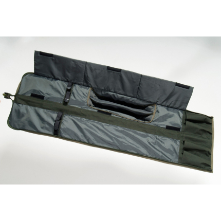 Mivardi Obal na Prúty Premium 145cm