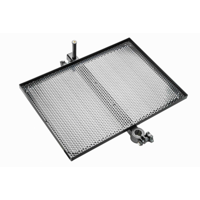 Mivardi Odkladacie Plato XL Mivardi Odkladacie Plato XL