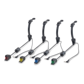 Anaconda Sada Ukazovatele Vipex RSX 4ks