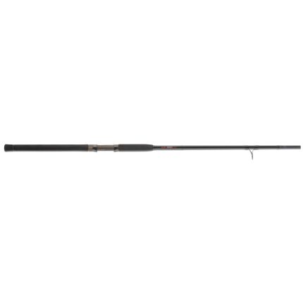 Uni Cat Prut Destroyer MP-V4 2,55m