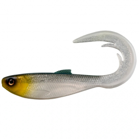 Headbanger nástraha FireTail V2 17cm GO