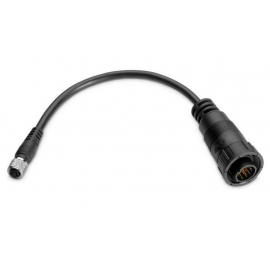 Humminbird US2 Adaptér Cable/MKR-US2-13 - HB ONIX