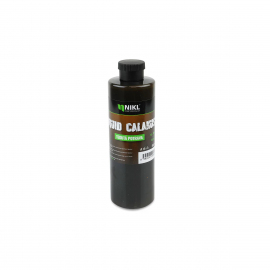 Nikl Liquid Calanus 250ml