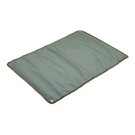 Trakker Izolační podložka do bivaku Insulated Bivvy Mat