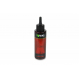 Nikl LUM-X RED Liquid Glow Strawberry 115ml