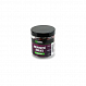 Nikl Rozpustné Boilies Gigantica 250 ml 14mm, Balení 250ml
