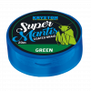 Kryston poťahované šnúrky - Super Mantis Green 35lb 20m
