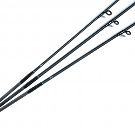 Free Spirit Feeder špičky - Hi-S Power Feeder špička 1oz carbon Free Spirit Feeder špičky - Hi-S Power Feeder špička 1oz carbon