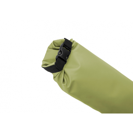 Delphin Puzdro Wet Net