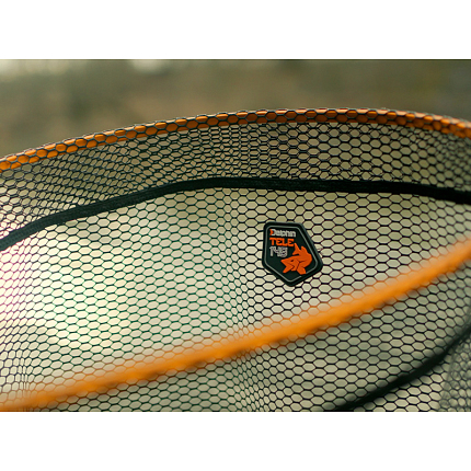 Delphin Přívlačový Podběrák SpinTELE-145