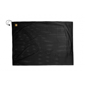 Delphin Carpsack C-SACK