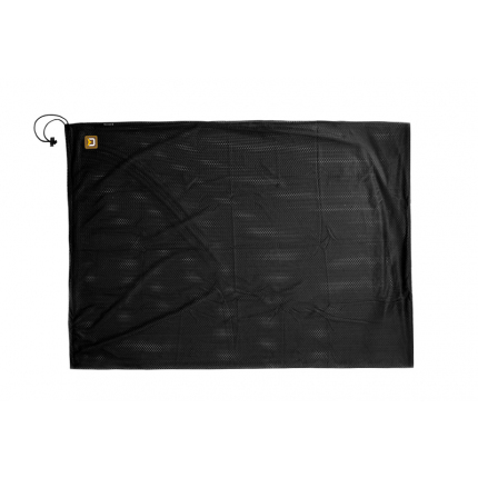 Delphin Carpsack C-SACK