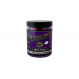 Carp Servis Václavík Boilies v dvojobalu - 180g 20 mm mrtvý korýš