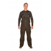 Fox Sherpa Tec Sallopettes - Khaki