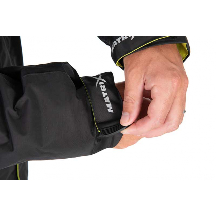Therma Foil Winter Suit