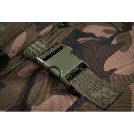 Fox Camolite Bedchair Carrybags 