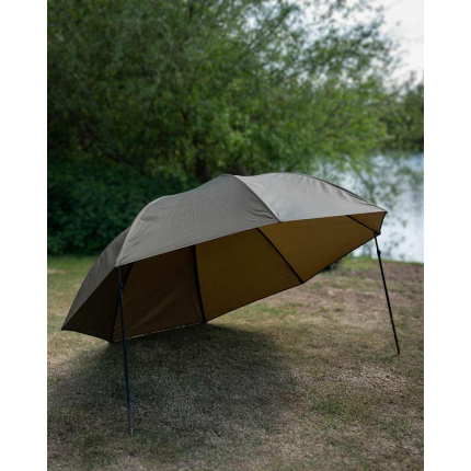 Fox 60" Brolly "60"" Brolly "