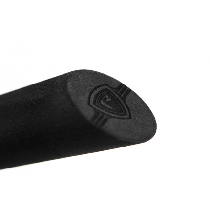 "Fox Rage TR Shad N Chatter 210cm - 6'11"" / 10-40g"