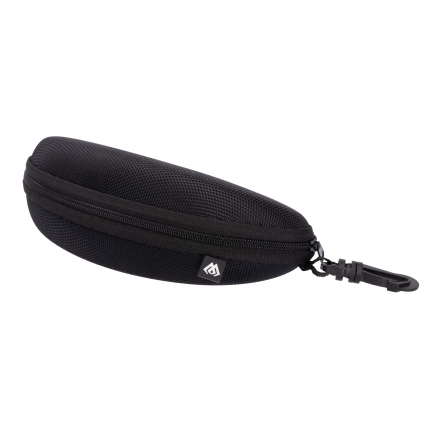 Mikado Polarizačné Okuliare 2025 – Hnedé 1 Ks