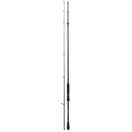Mikado Prut Nsc N.g. Power Spin 275cm 15-50g (2 Sec.)