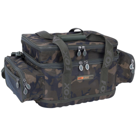 Fox Taška Camolite Low Level Carryall