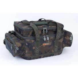 Fox Taška Camolite Low Level Carryall