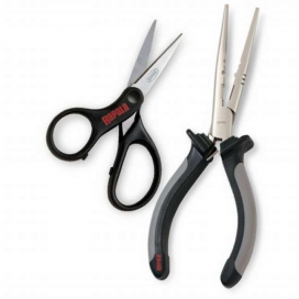 Rapala RTC-6SPLS Pliers and Scissor kliešte a nožnice