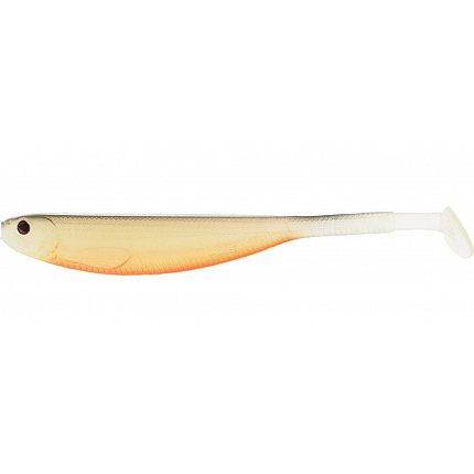 Westin Gumová Nástraha Shadteez Ultra Hot Olive 12 cm 7 g