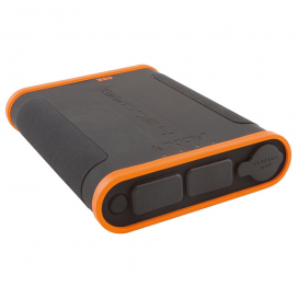 Fox Powebanka Halo Power 48K