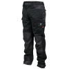 Fox Rage Nohavice Collection HD Grey Trousers
