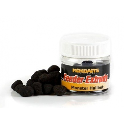 Mikbaits Mäkké feeder extrudy 50ml