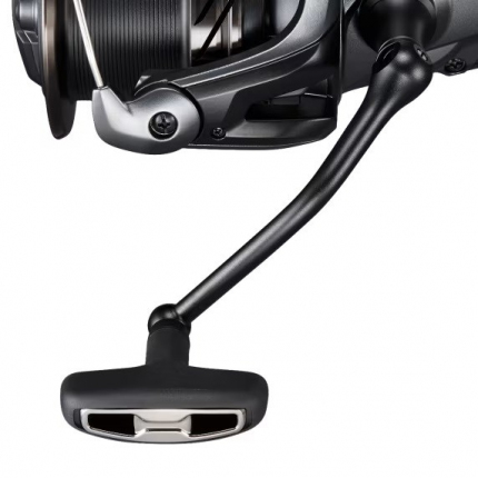 Shimano Navijak Ultegra 14000 XR XTD