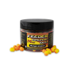 Carp Servis Václavík Feeder Balanc Duo Mini 45 g 6x8mm