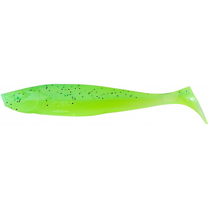Gunki Gumová Nástraha Bumpy Ufo Gunki Gumová Nástraha Bumpy Ufo