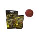 Carp Servis Václavík Boilies Boss2 20mm 1kg jahoda