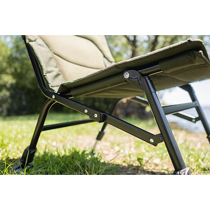 Giants Fishing Sedačka Chair XS Light