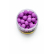 Mivardi Rapid Pop Up Reflex 10 mm magic fruit