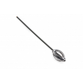 Olověné krmítko Classic - 50g