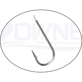 náväzce Owner (S-354) 12-0.12 56914.12