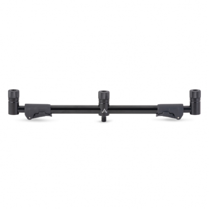 Anaconda hrazda Blaxx magnetic 3, 30-48cm