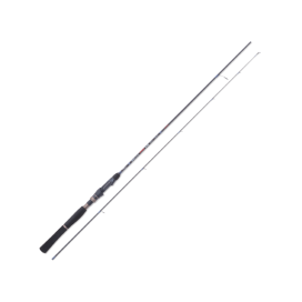 Iron Claw prút PRE Spin UL-X S 210, 0,8-8 g