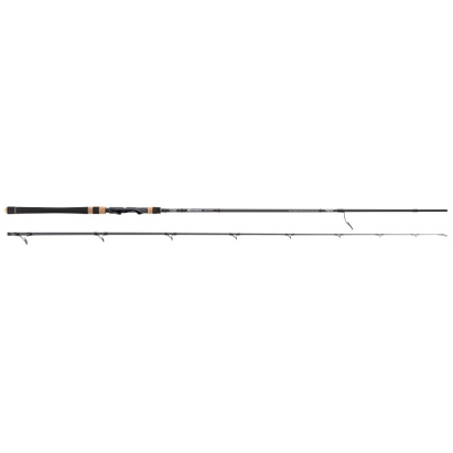 Saenger prút Specialist TB-X Lake Spin 2,70 m / 15-45 g