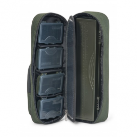 Anaconda puzdro Work Pouch -1