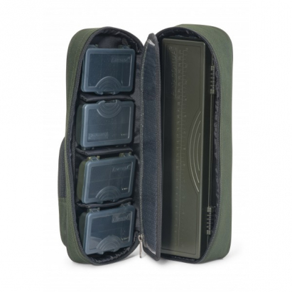 Anaconda puzdro Work Pouch -1