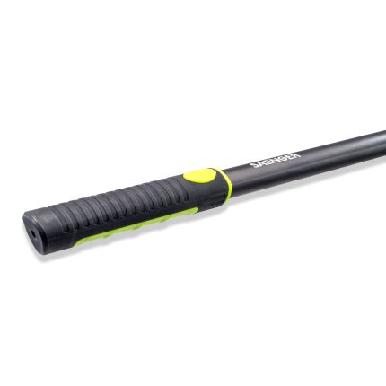 Saenger Podberák Max Forcer 2,7m