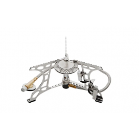 Trakker Varič Armolife Tri-Lite Stove